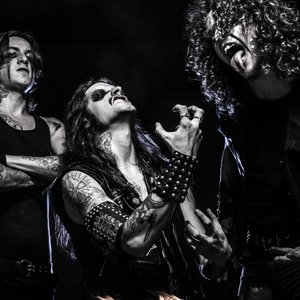 Witchnight 的头像