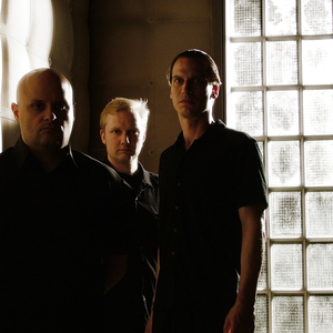 Decree photo provided by Last.fm