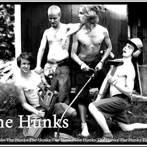 Avatar for The Hunks
