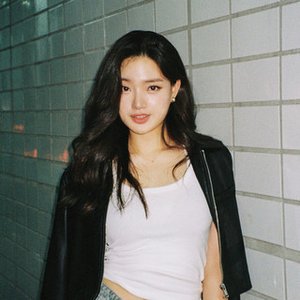 SRA 的头像