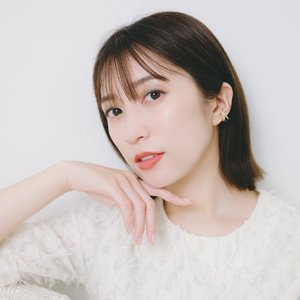 Ai Hasegawa 的头像