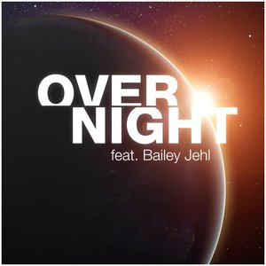 Overnight