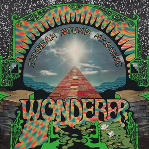 Изображение для 'Wonderer'