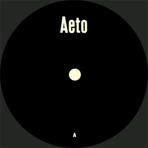 Aeto