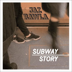 Jaz Rawla 的头像