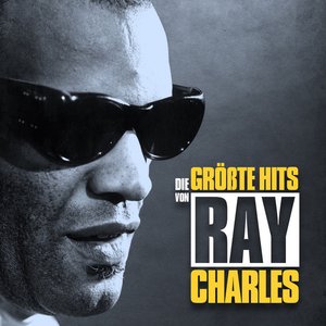 Die Größte Hits von Ray Charles