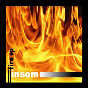 Fire EP