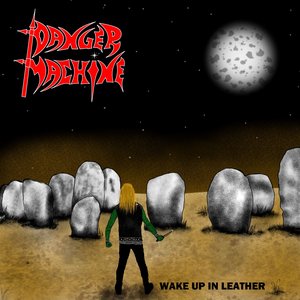 Wake Up in Leather
