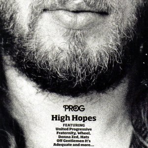 High Hopes