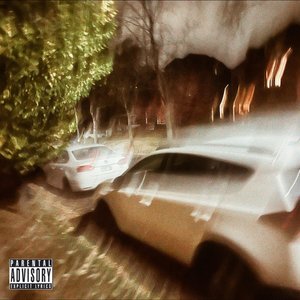 Whats Wrong? - Single