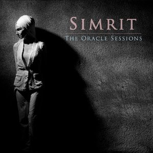 The Oracle Sessions