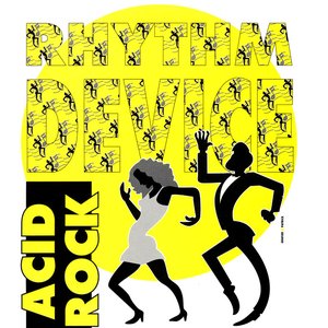 Acid Rock