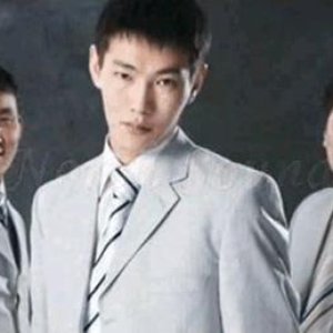 North Sound 的头像