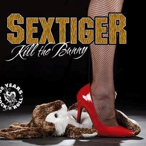 Brick and Lace - Kill The Bunny - Zortam Music