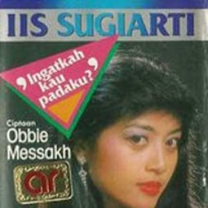 Avatar for Iis Sugiarti