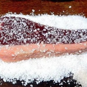 Avatar for Carniçal