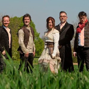 Don Kiesjot 的头像