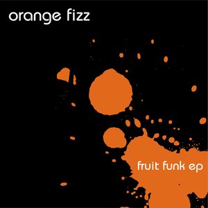 Fruit Funk EP