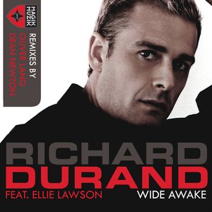 Avatar for Richard Durand feat. Ellie Lawson