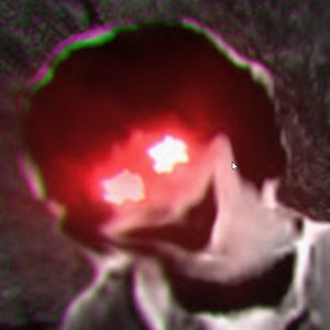 Avatar for Hamburgaga