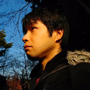 Hideaki Kuroda 的头像