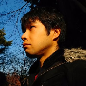 Avatar for Hideaki Kuroda