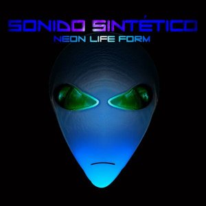 Neon Life Form