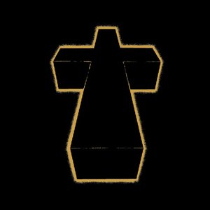†