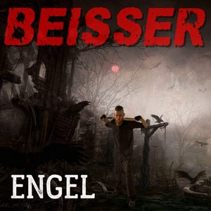Engel