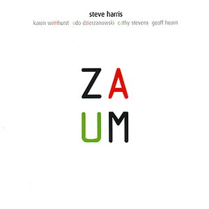 Zaum