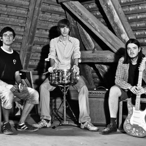 Henning, Rook & Messmer 的头像