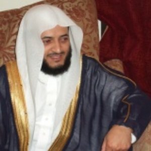 Avatar für Cheikh Hani Rifaï