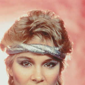 Cynthia Rhodes photo provided by Last.fm