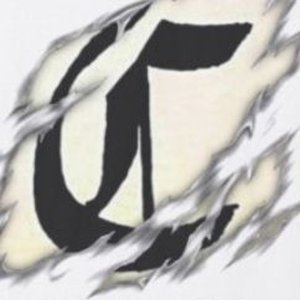 Avatar for LE CITADELL