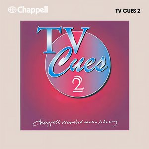 TV Cues 2
