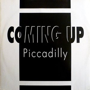 Coming Up