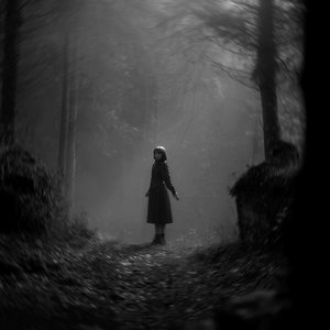 Golden Brown x Love Story