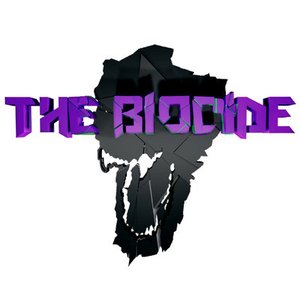 TheBiocide için avatar