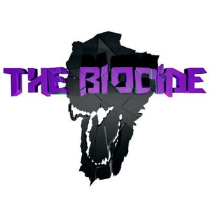 TheBiocide 的头像