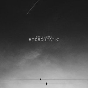 Hydrostatic - EP