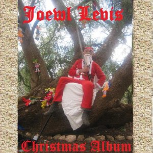 Image for 'Christmas Album'