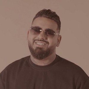 Emra Brah için avatar