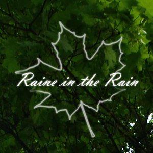 Raine in the Rain 的头像