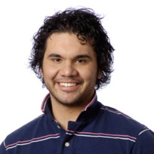 Brendon Boney 的头像