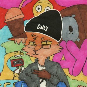 Avatar for ЛЧЫРУН