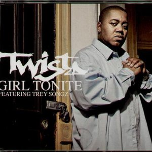 Twista Feat. Trey Songz のアバター