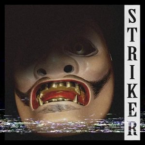 Striker