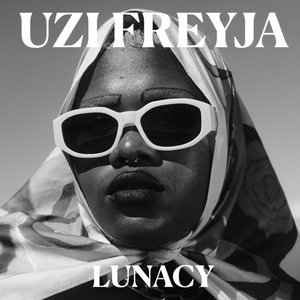 Lunacy - EP