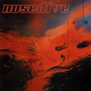 Nosedive
