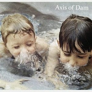 Axis of Dam
